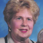 article image - UTNObits-43817-0-0